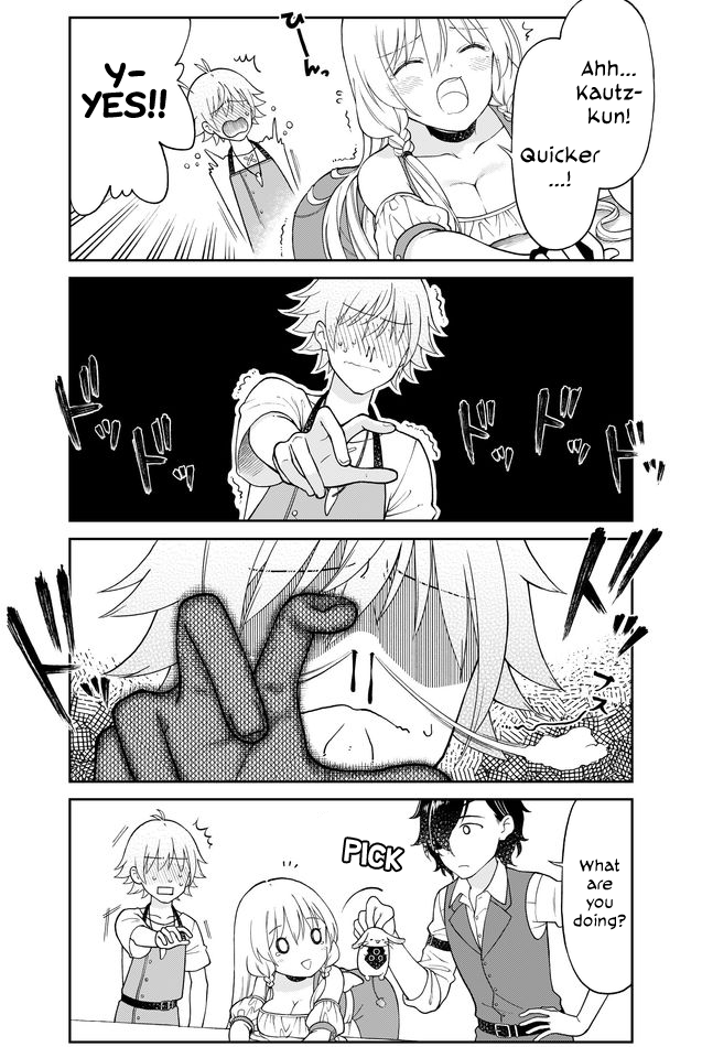 Page 8 of Chapter 16