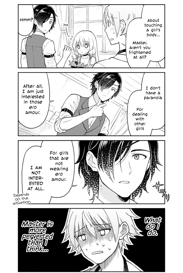 Page 9 of Chapter 16