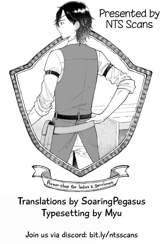 Page 2 of Chapter 17