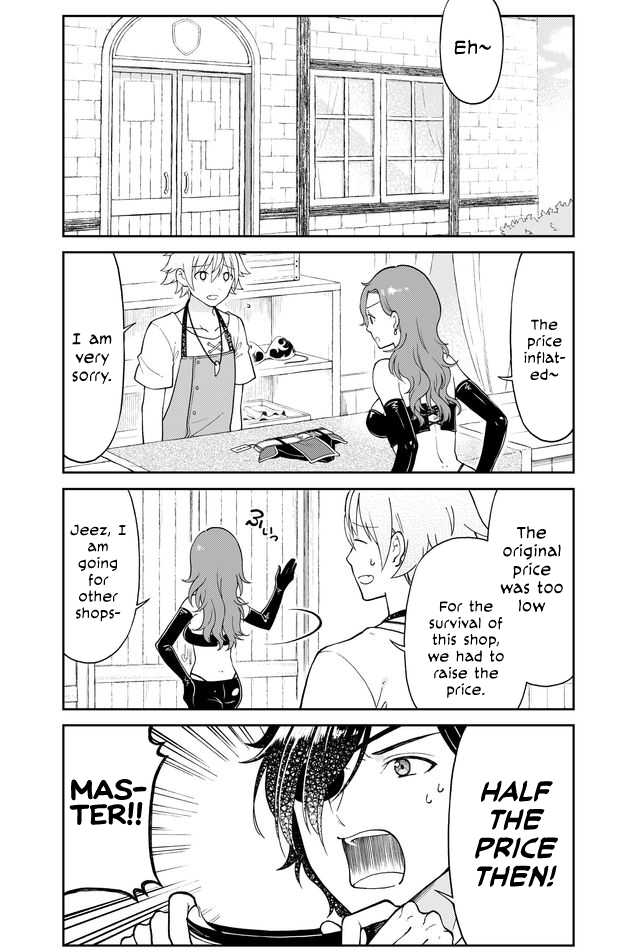 Page 3 of Chapter 17