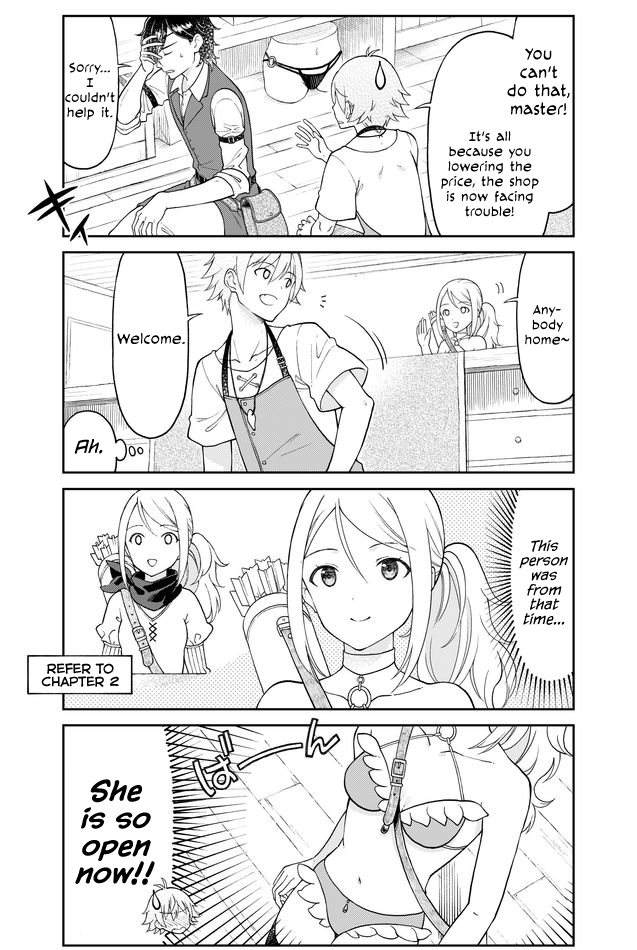 Page 4 of Chapter 17