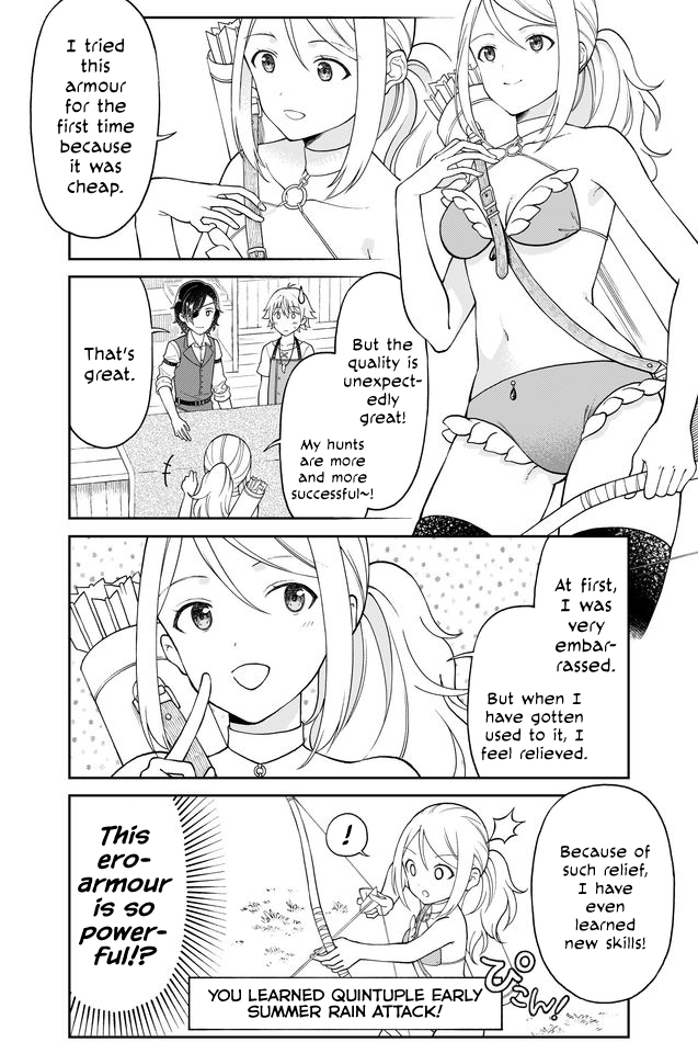 Page 5 of Chapter 17