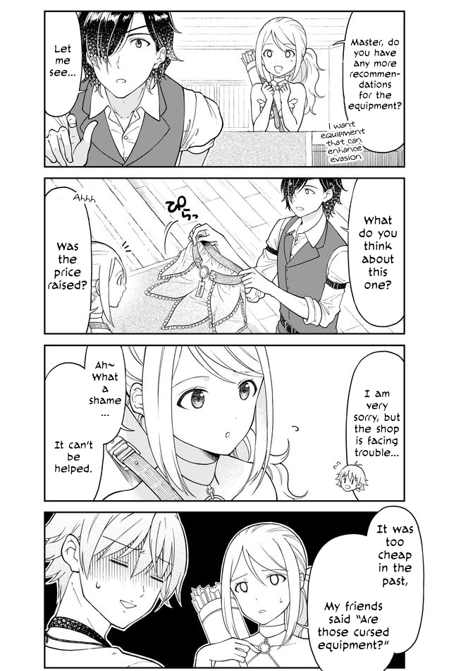 Page 6 of Chapter 17