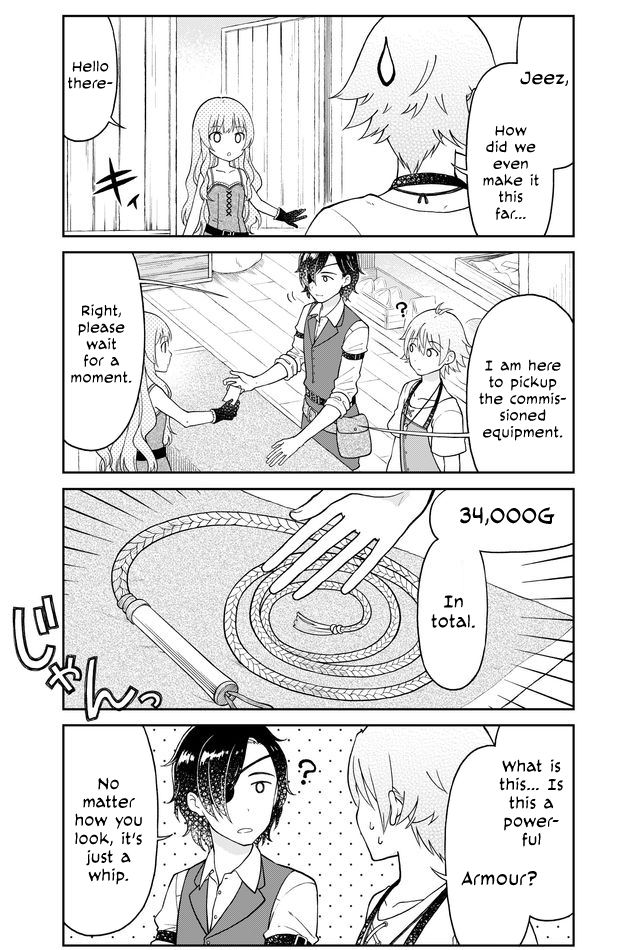 Page 8 of Chapter 17