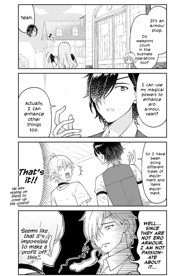 Page 9 of Chapter 17