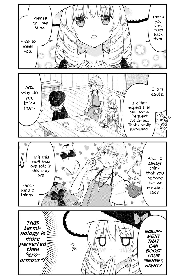 Page 3 of Chapter 19