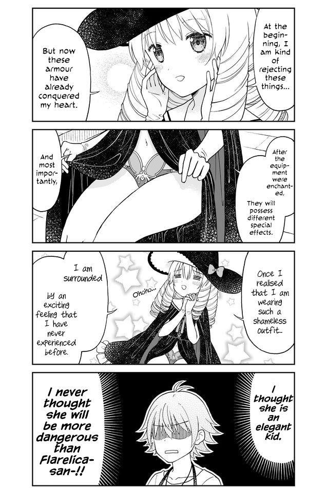 Page 4 of Chapter 19