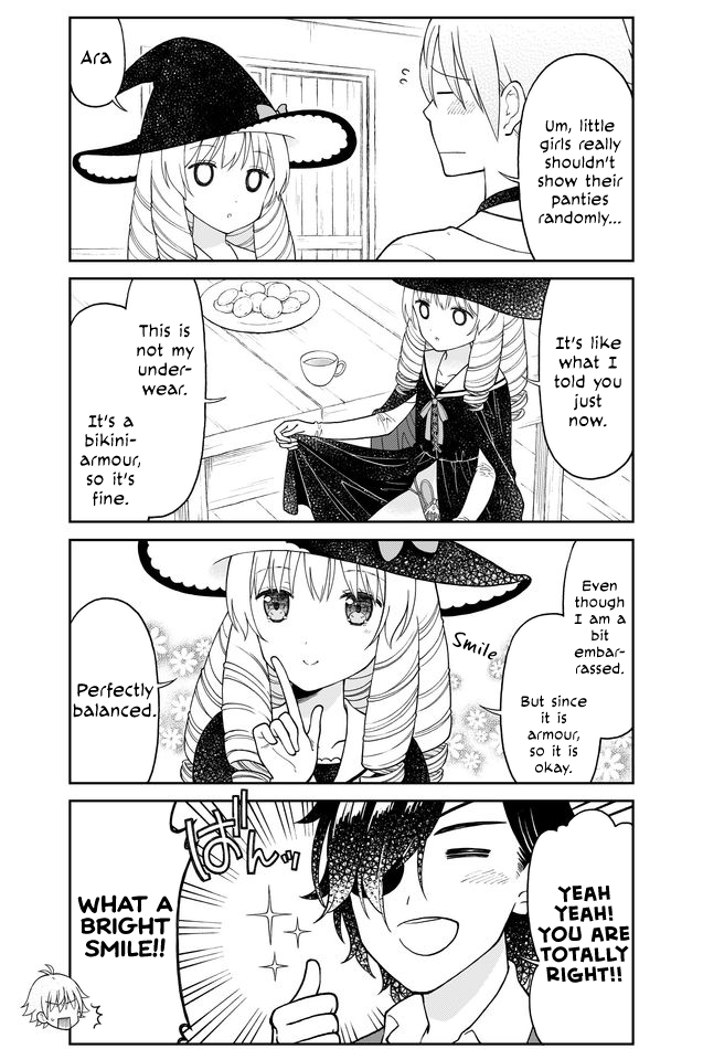 Page 5 of Chapter 19
