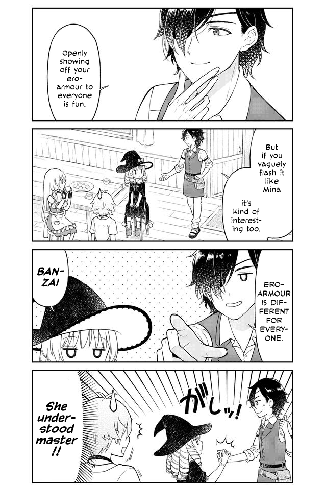 Page 6 of Chapter 19