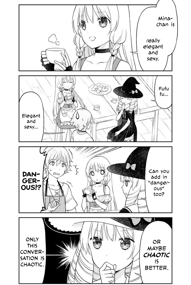 Page 7 of Chapter 19