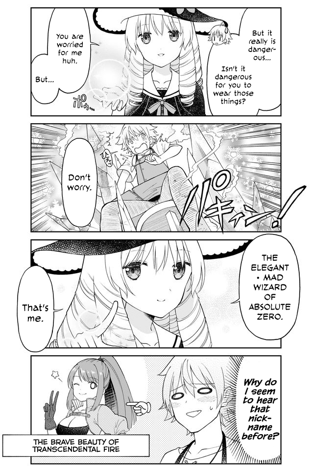 Page 8 of Chapter 19