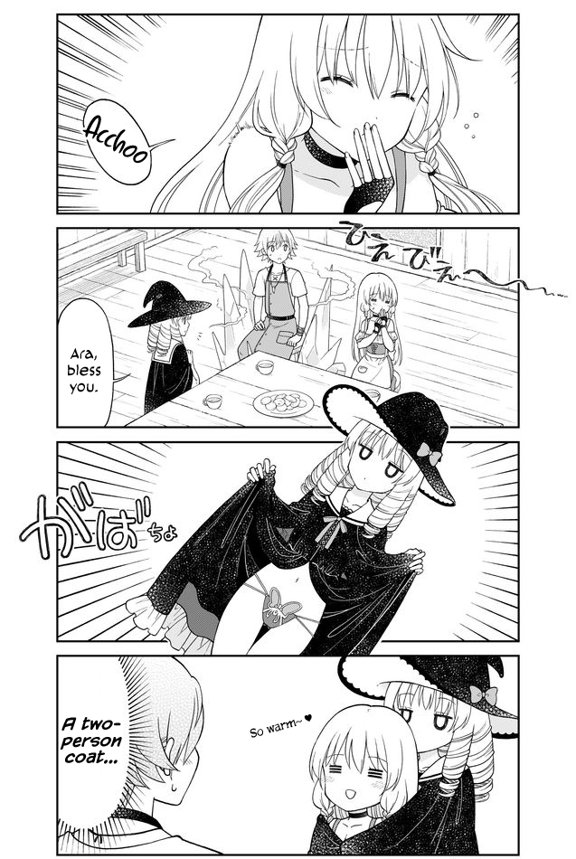 Page 9 of Chapter 19