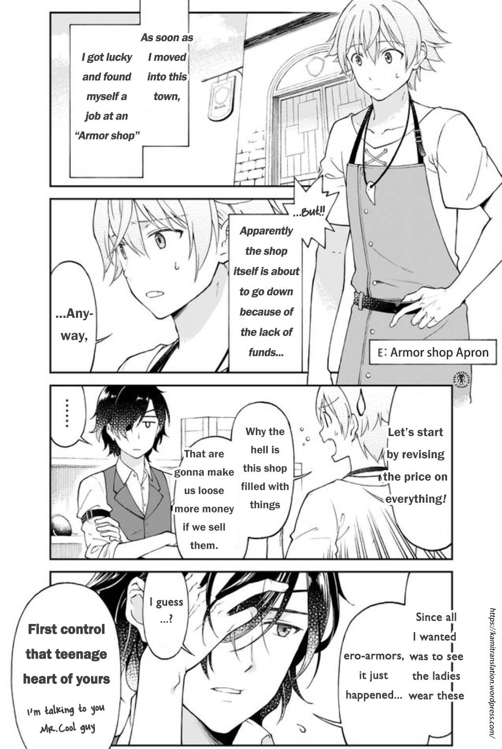 Page 2 of Chapter 2