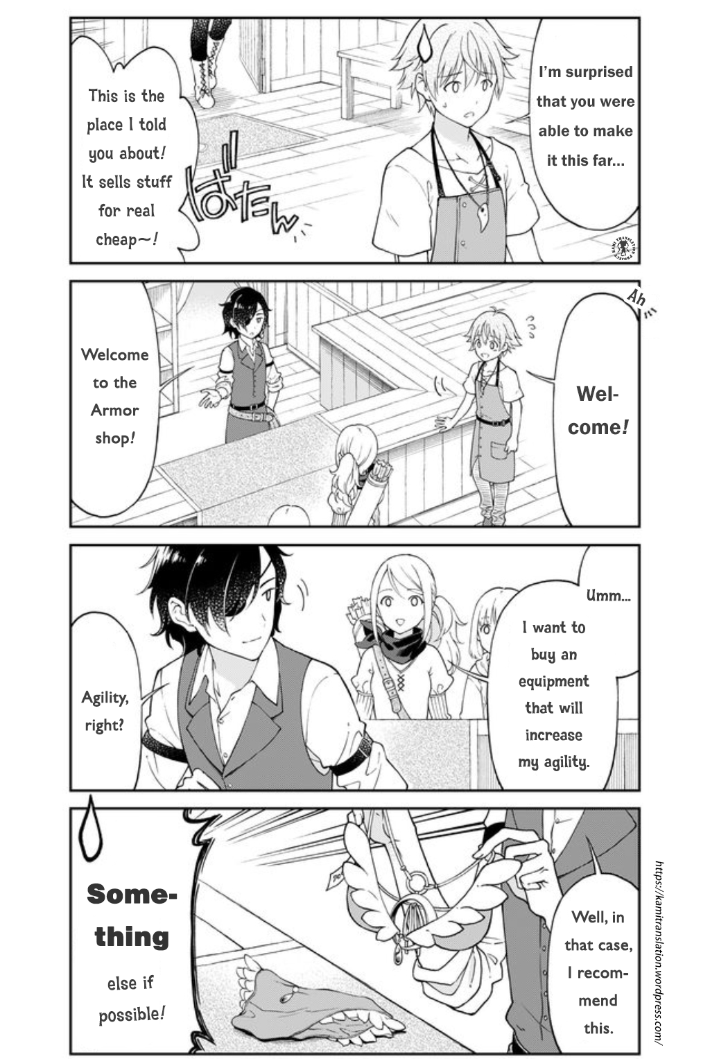 Page 3 of Chapter 2