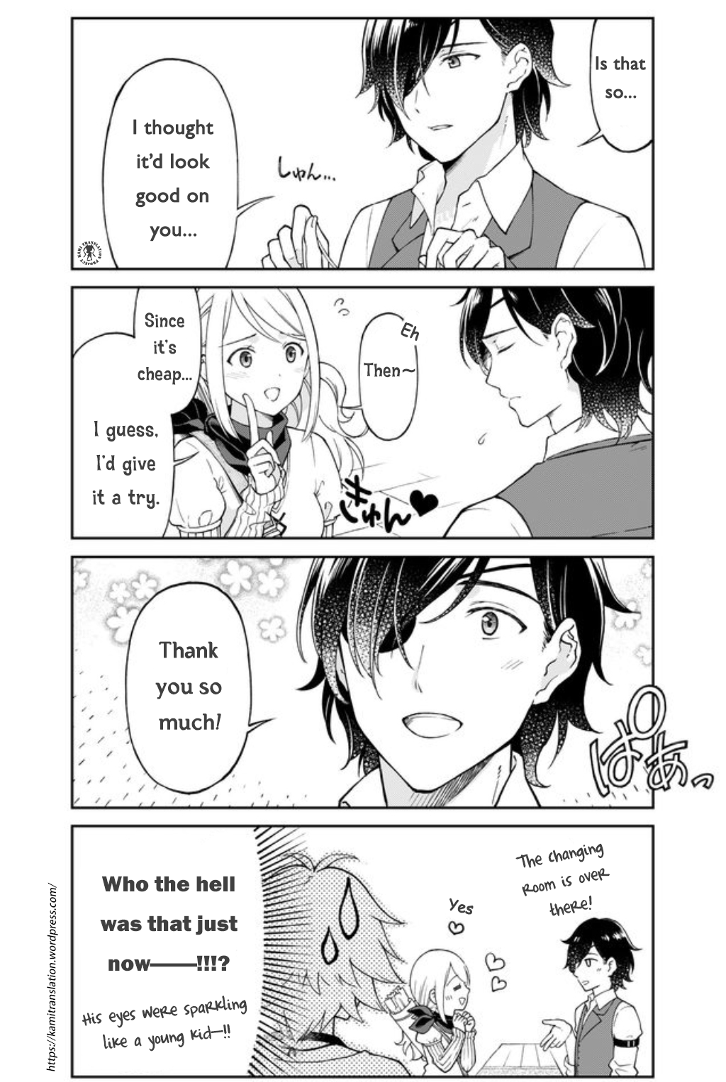 Page 4 of Chapter 2