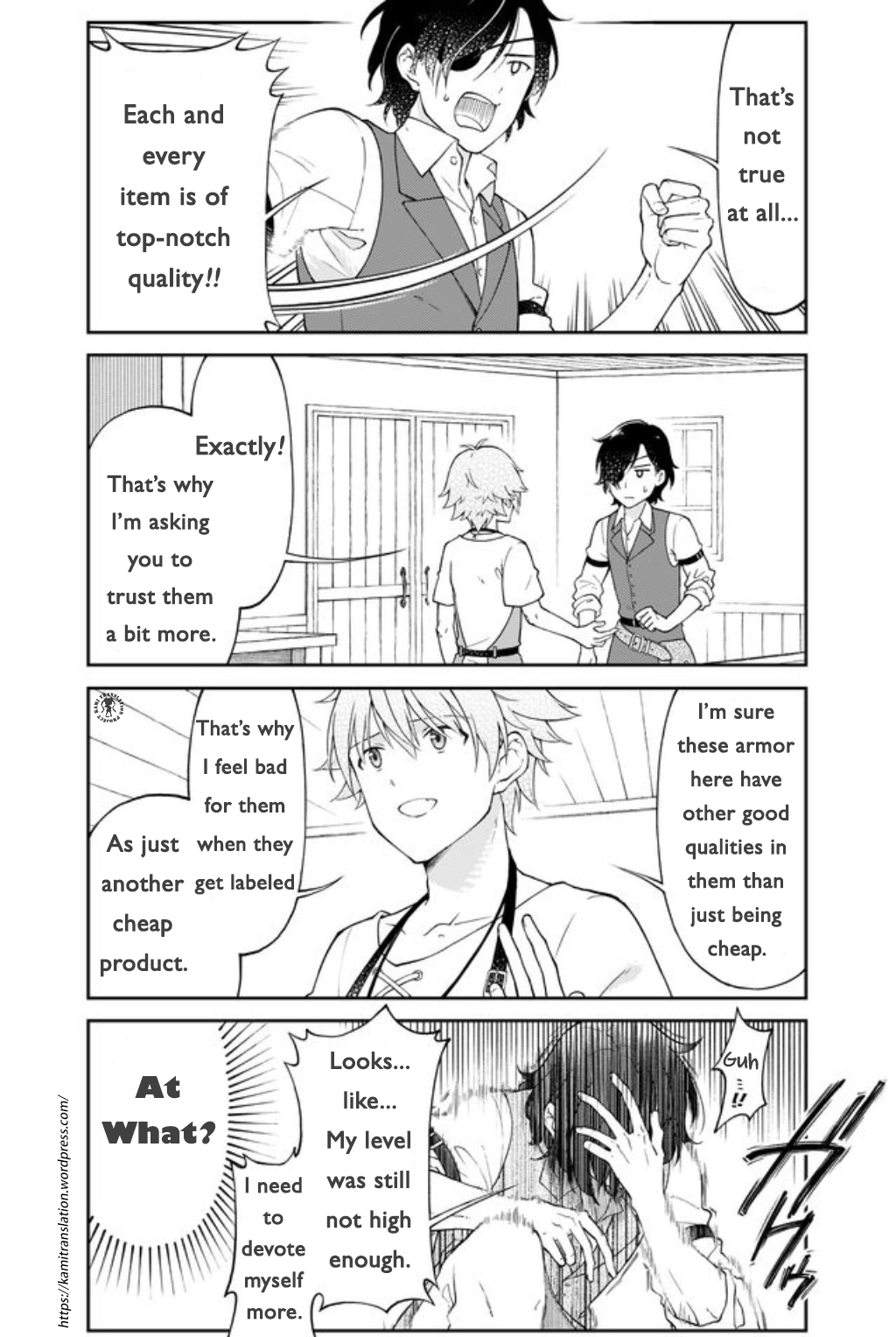 Page 7 of Chapter 2