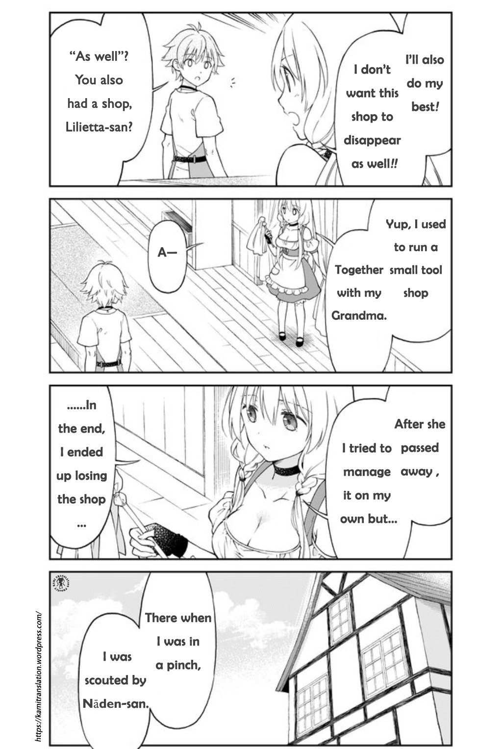 Page 8 of Chapter 2