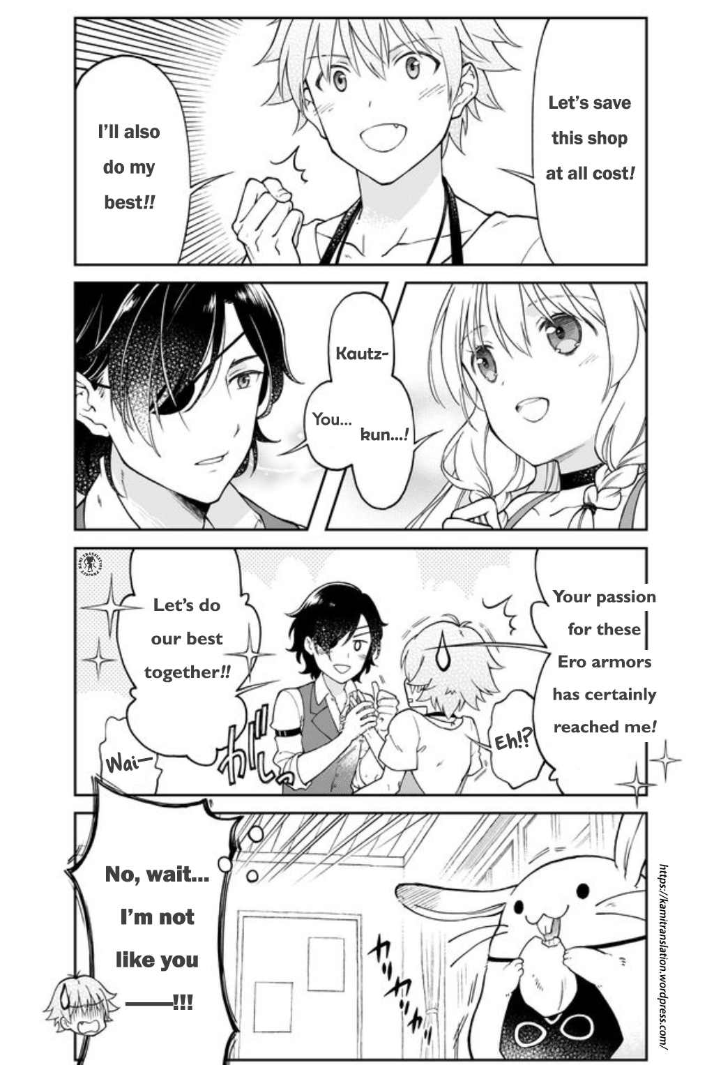 Page 10 of Chapter 2