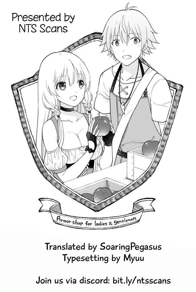 Page 2 of Chapter 20