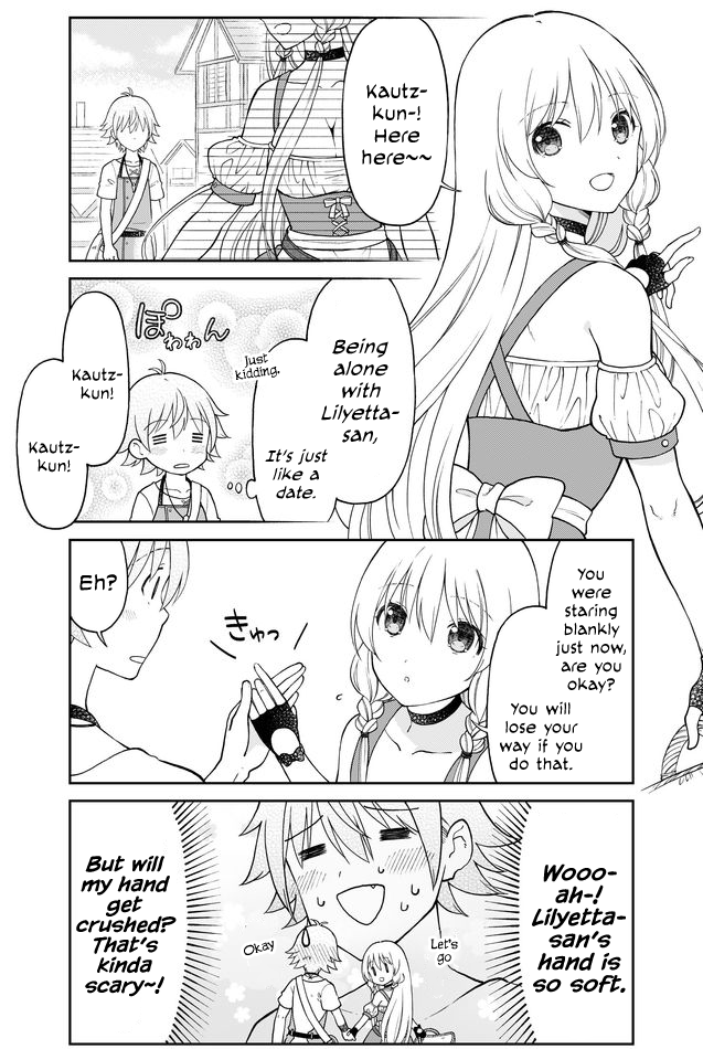 Page 3 of Chapter 20