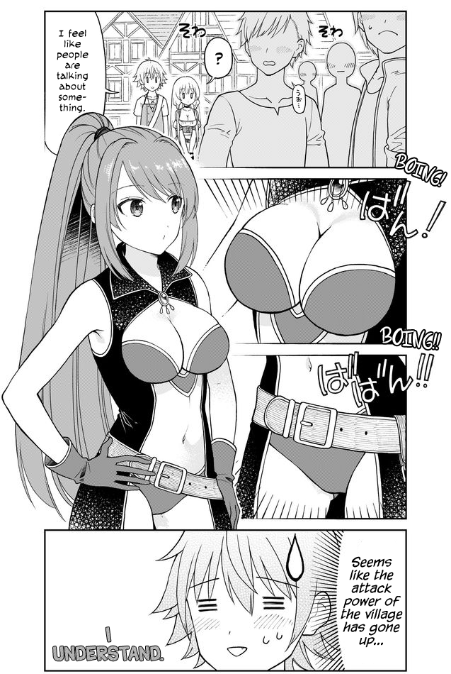 Page 4 of Chapter 20