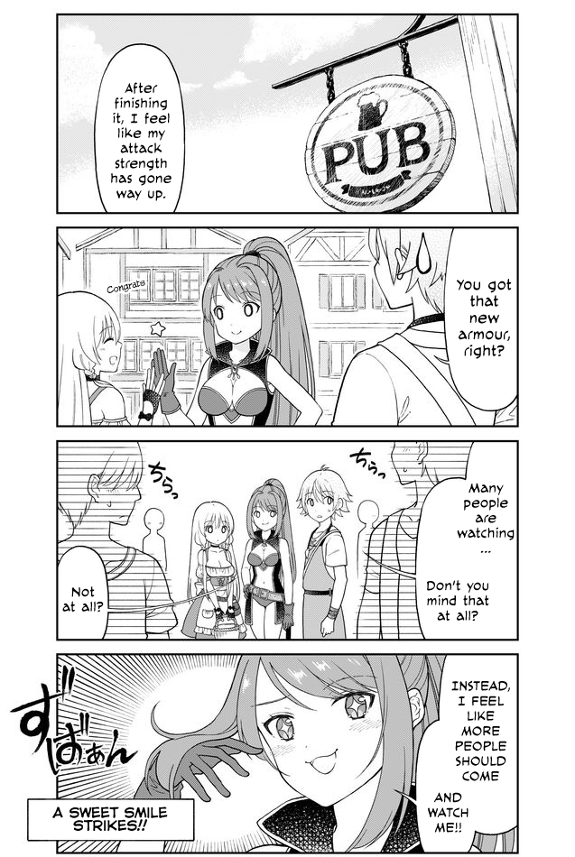 Page 5 of Chapter 20