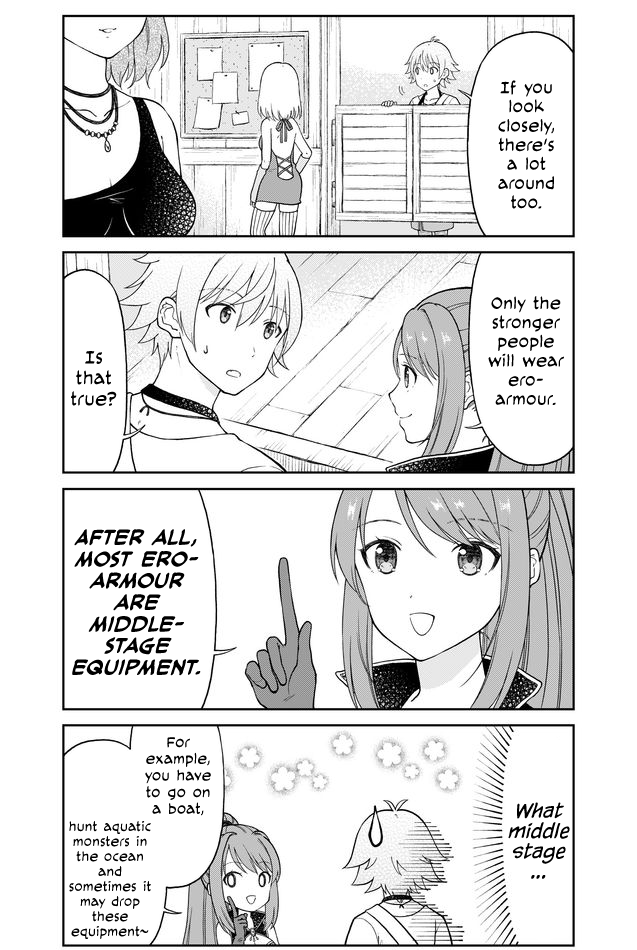 Page 6 of Chapter 20