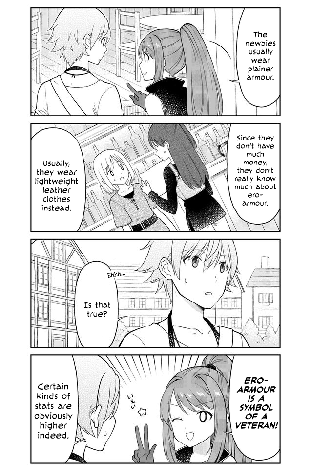 Page 7 of Chapter 20