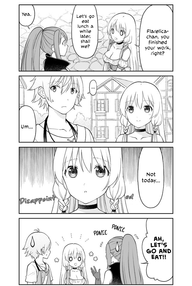 Page 8 of Chapter 20