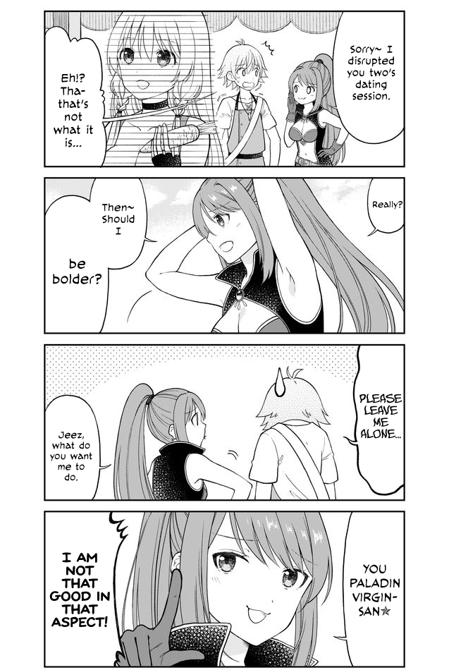Page 9 of Chapter 20