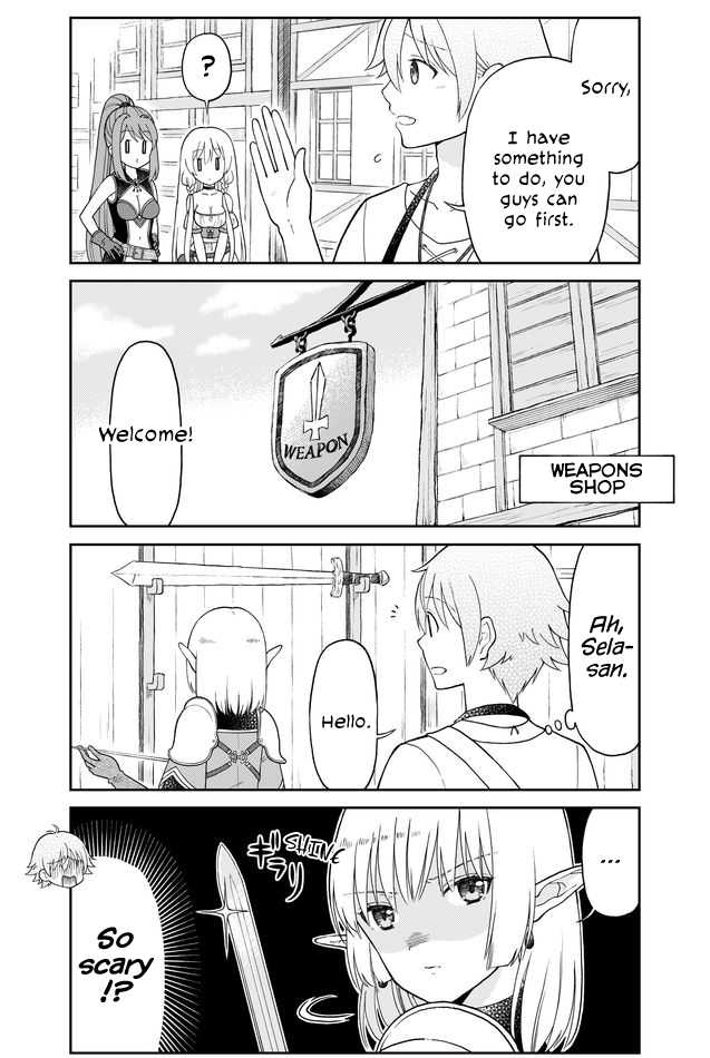 Page 3 of Chapter 21