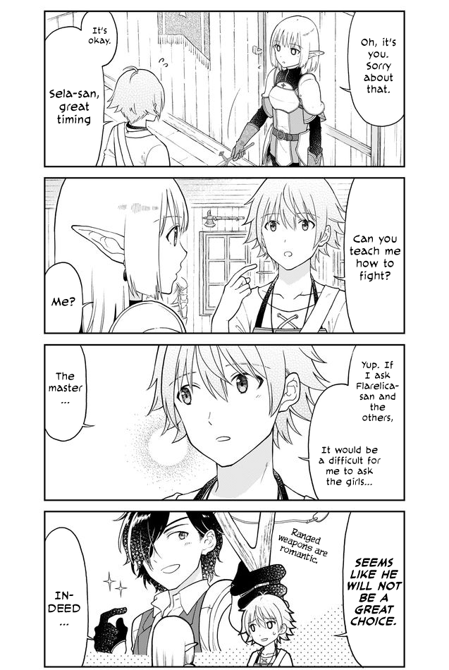 Page 4 of Chapter 21