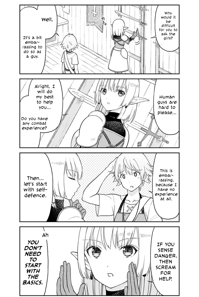 Page 5 of Chapter 21