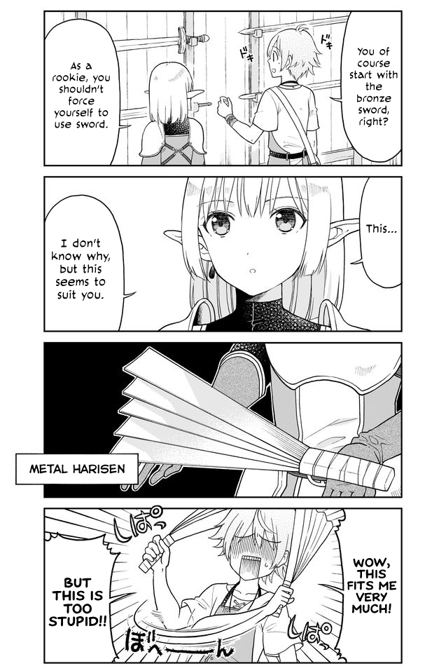 Page 6 of Chapter 21