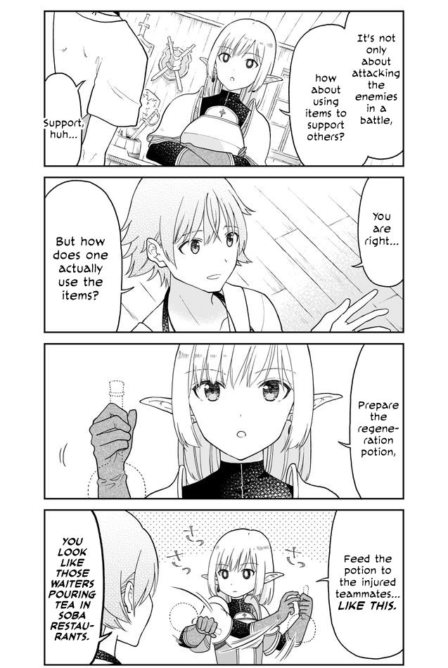 Page 7 of Chapter 21