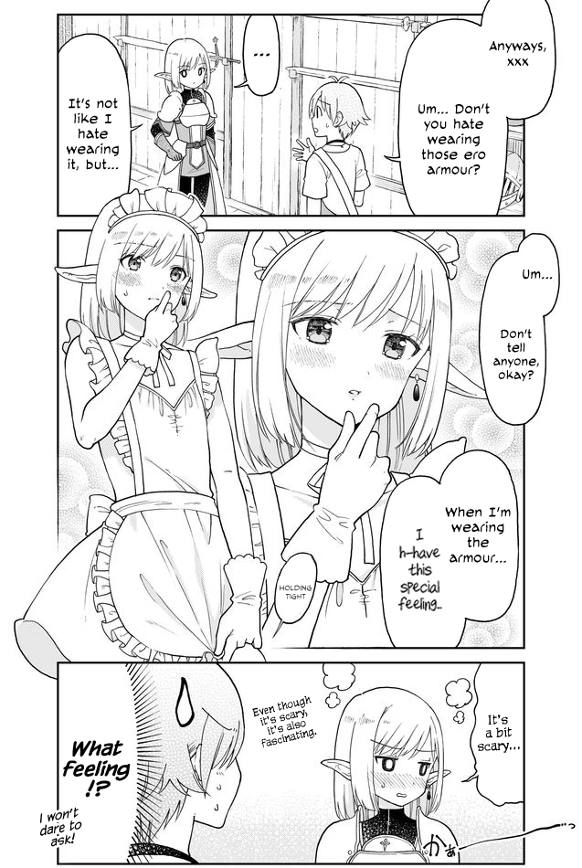 Page 8 of Chapter 21