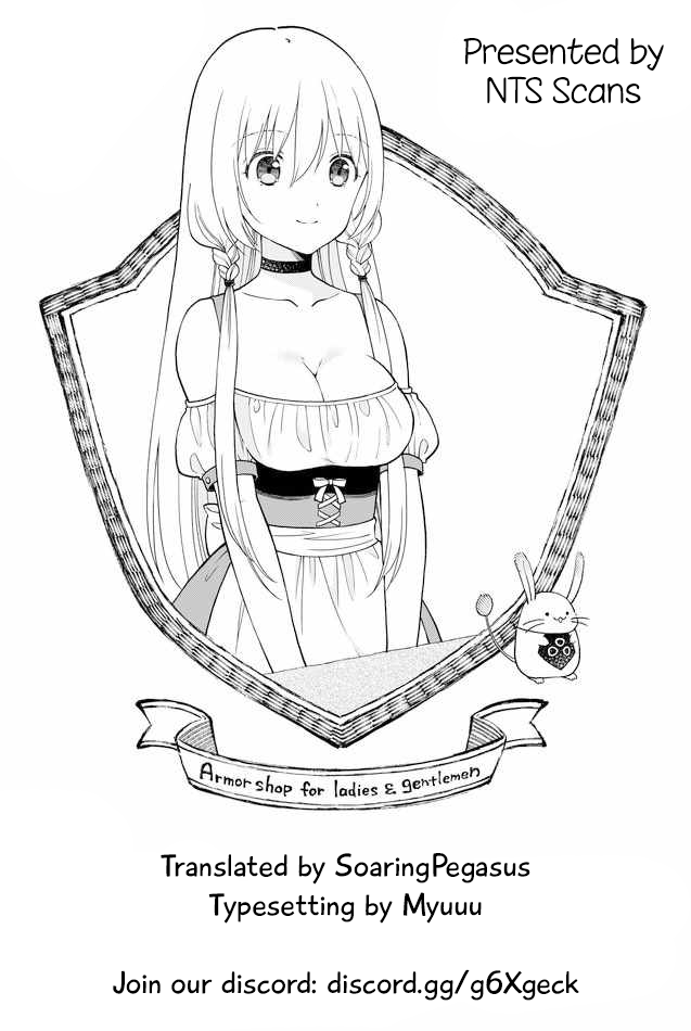 Page 2 of Chapter 22