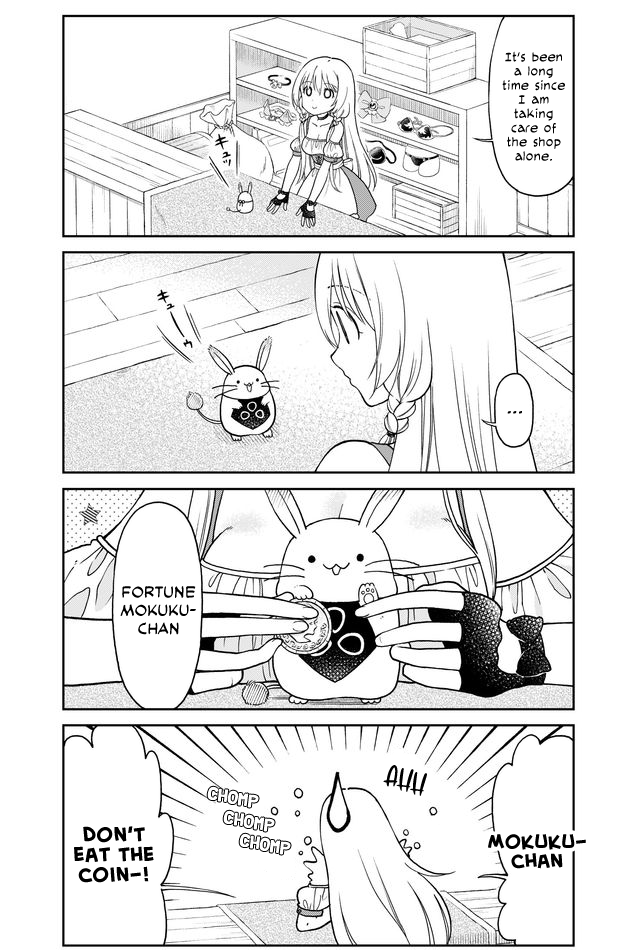 Page 3 of Chapter 22