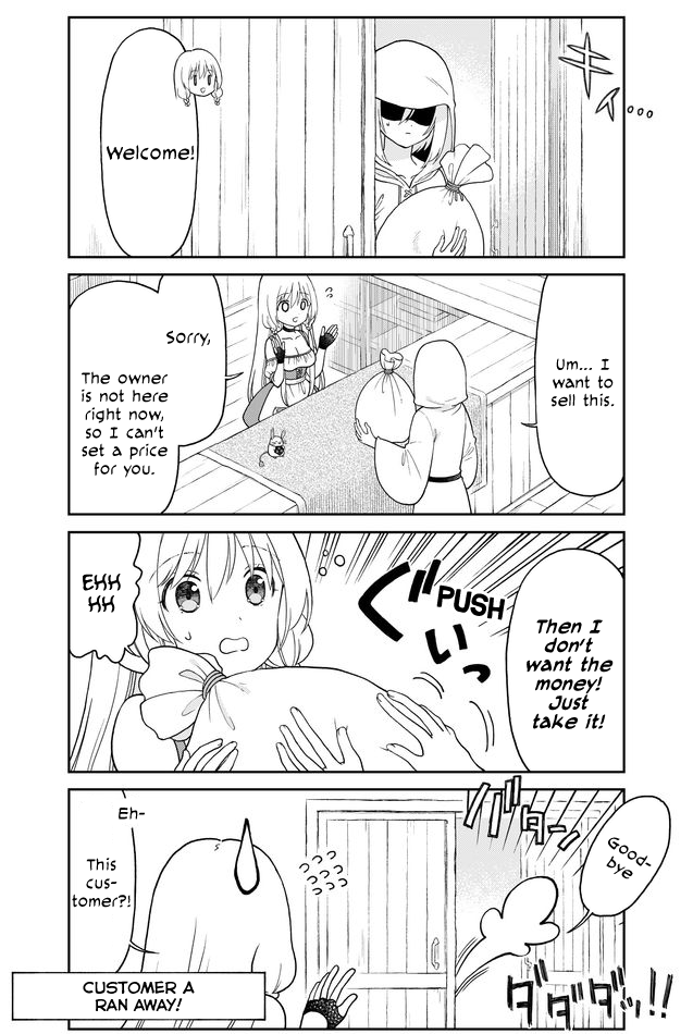Page 4 of Chapter 22