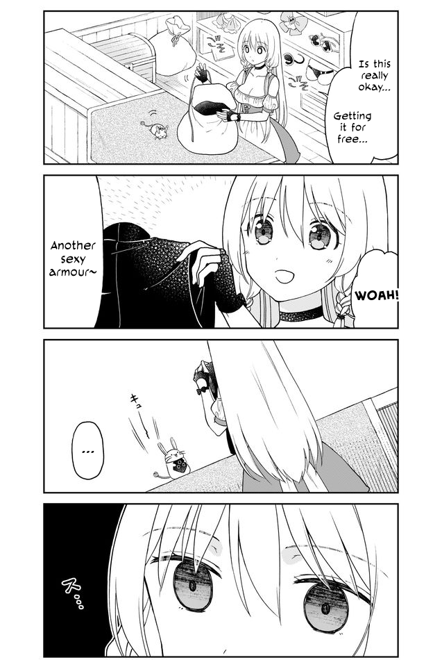 Page 5 of Chapter 22