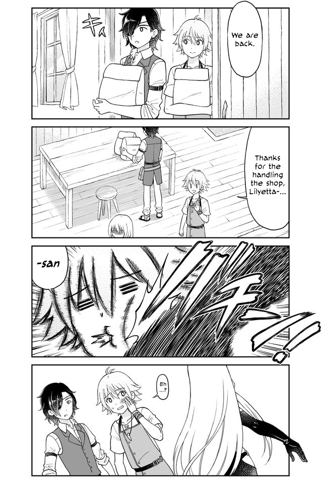 Page 6 of Chapter 22