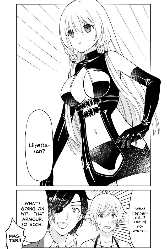 Page 7 of Chapter 22