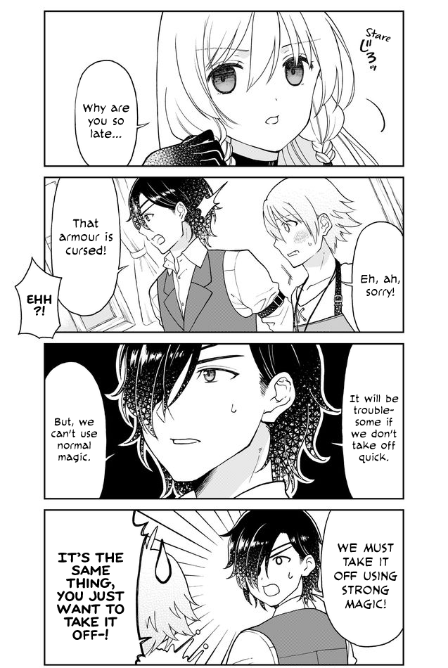 Page 8 of Chapter 22