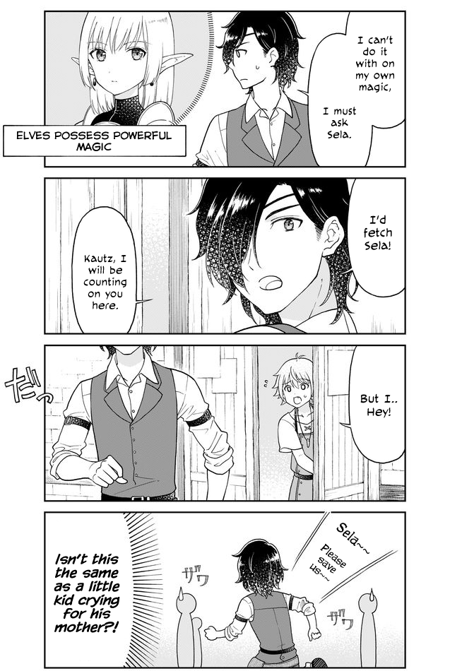 Page 9 of Chapter 22