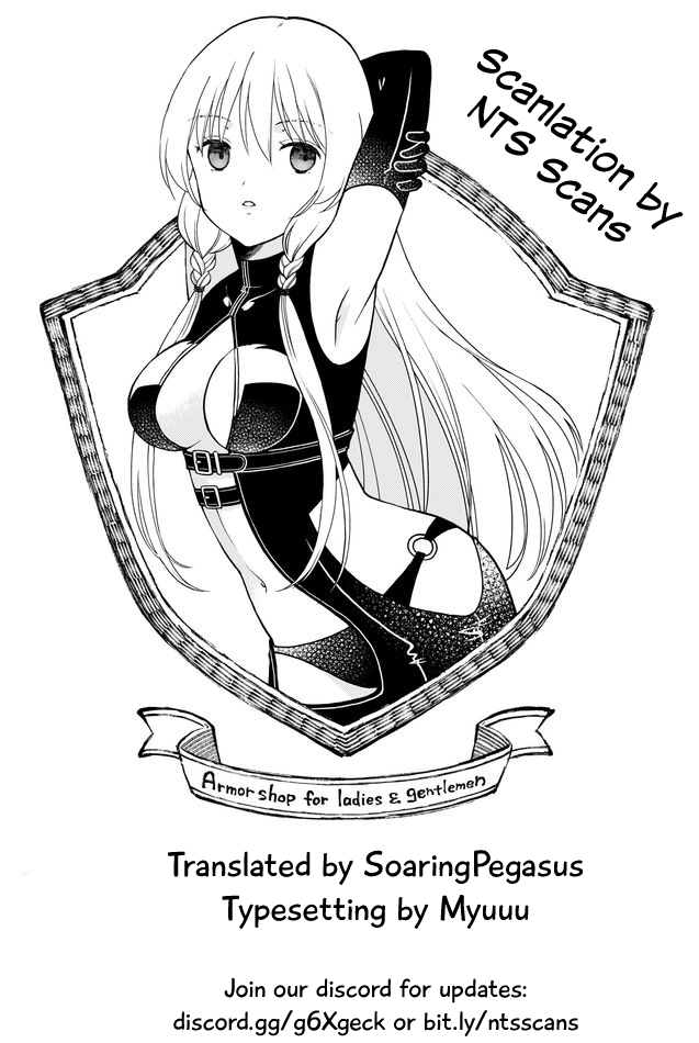 Page 2 of Chapter 23