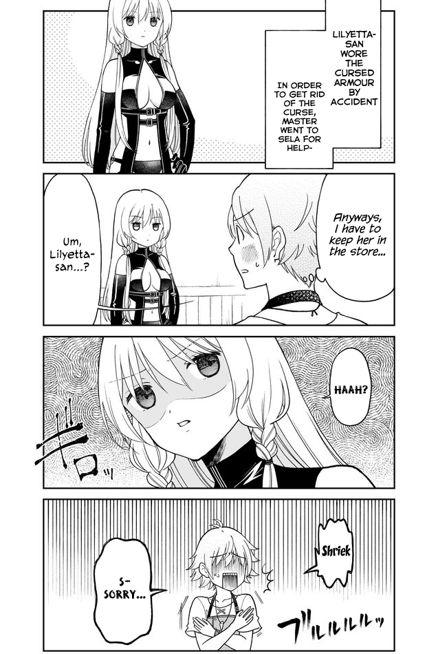 Page 3 of Chapter 23