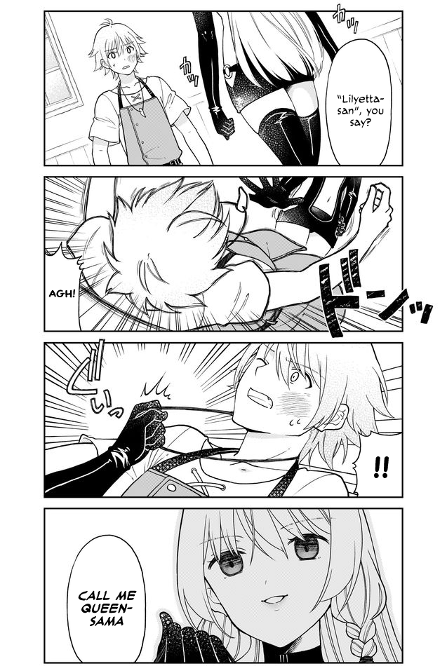 Page 4 of Chapter 23