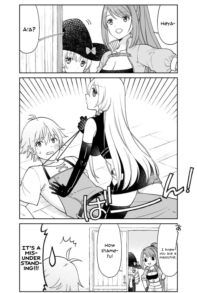 Page 5 of Chapter 23