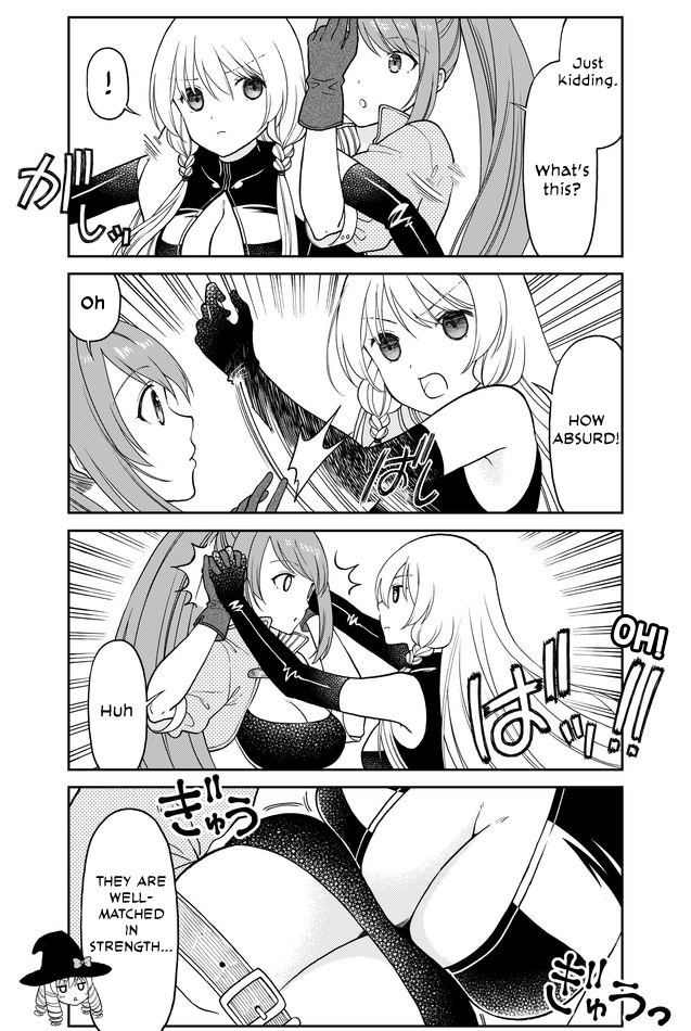 Page 6 of Chapter 23