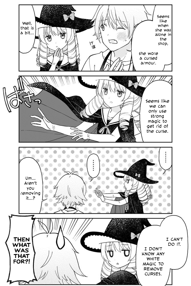 Page 7 of Chapter 23